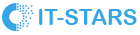 IT STARS LIMITED LTD